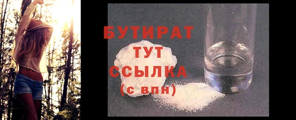 соль ск Инсар