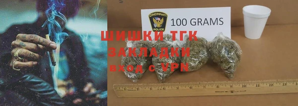 спайс Инта