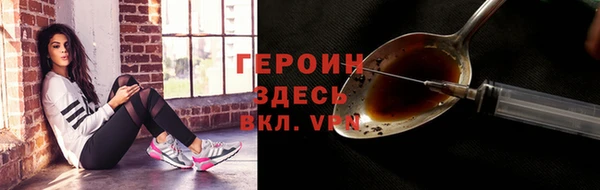 соль ск Инсар