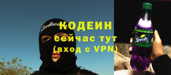 спайс Инта