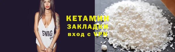 соль ск Инсар