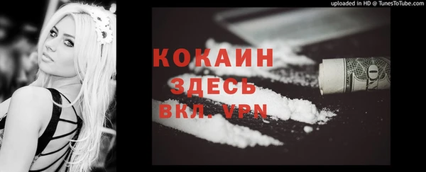 меф Каменногорск