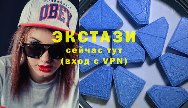 прущие грибы Иннополис