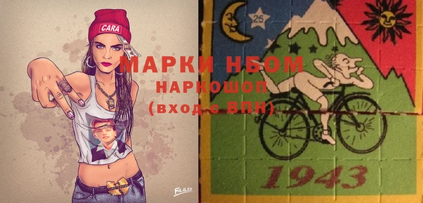 спайс Инта