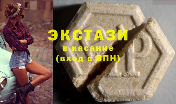 соль ск Инсар