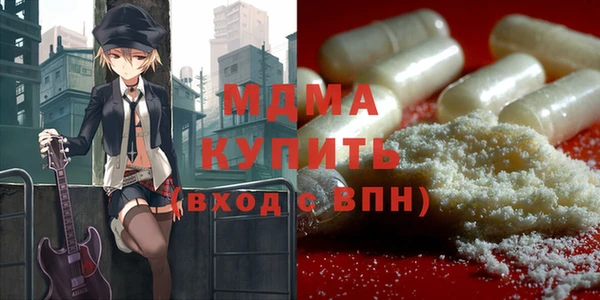 соль ск Инсар