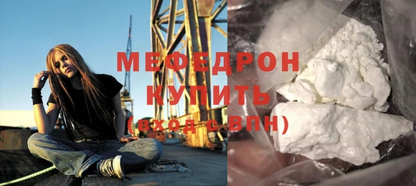 соль ск Инсар