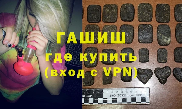 соль ск Инсар