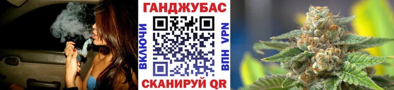 Купить закладки  Вилючинск  Канабис Amnesia 